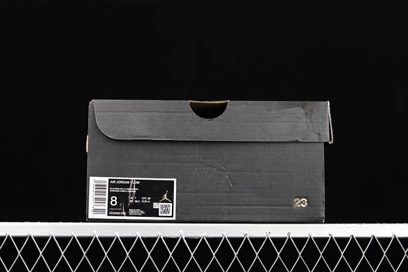 All categories Air Jordan Jordan series basketball shoes Air Jordan 1 Low X version Air Jordan 1 Low AJ1 Joe 1 low-top cultural and leisure sports sneakers 553558-039